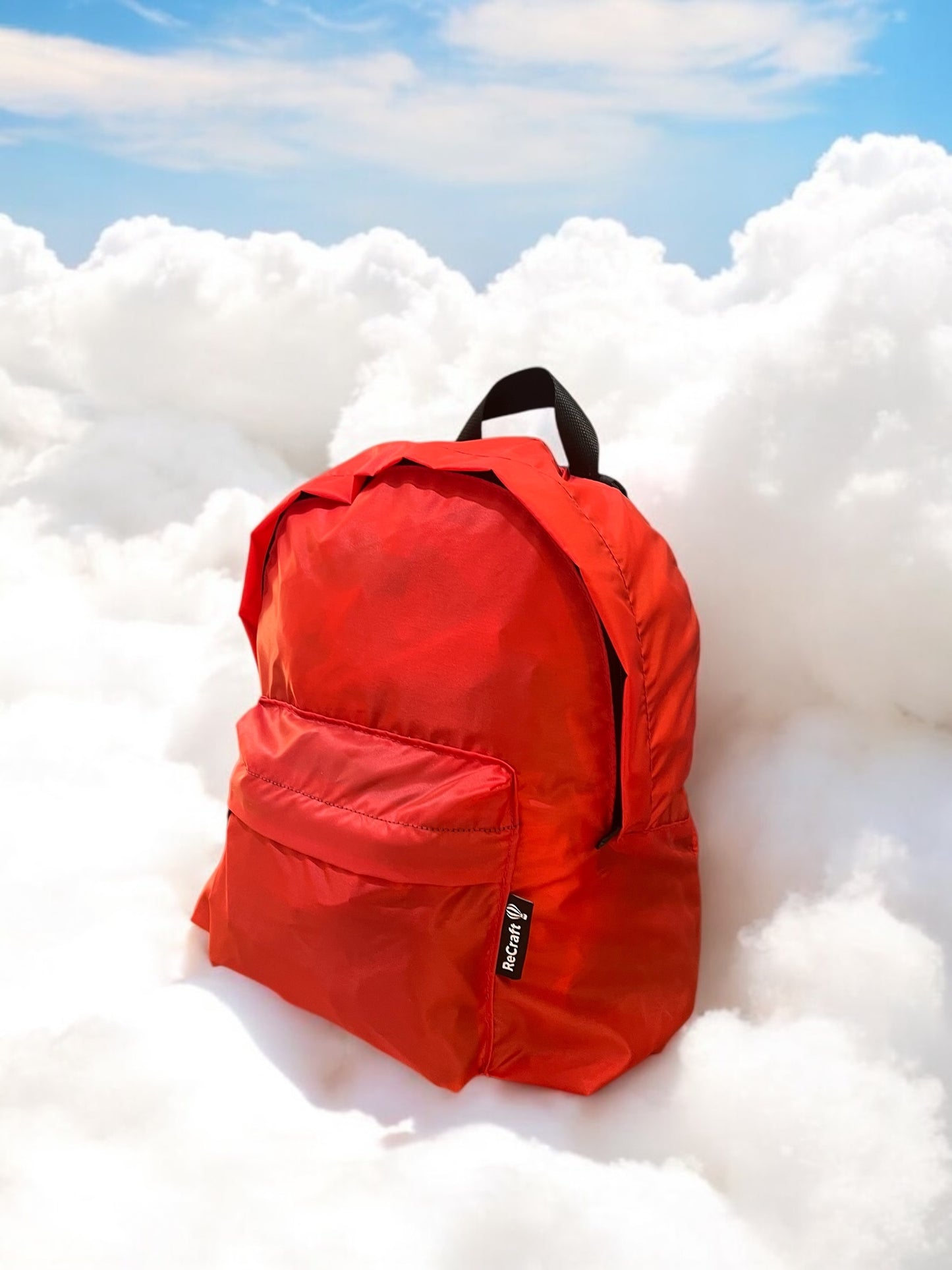 Mochila Impermeable