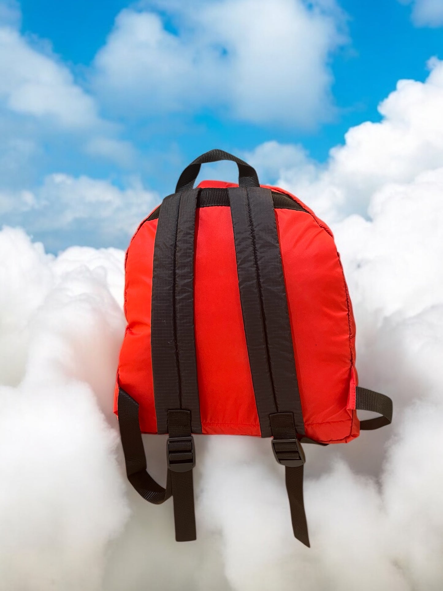 Mochila Impermeable