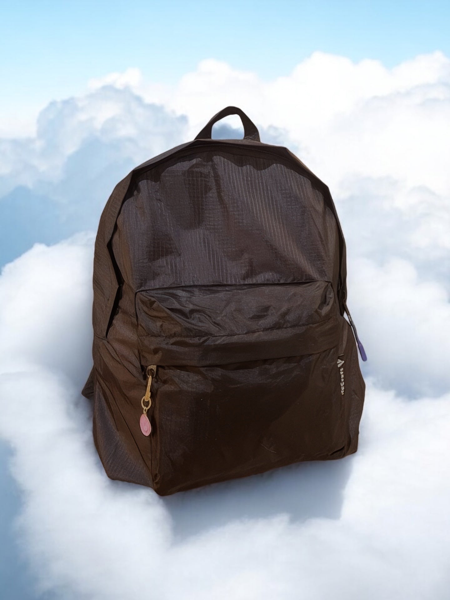 Mochila Impermeable