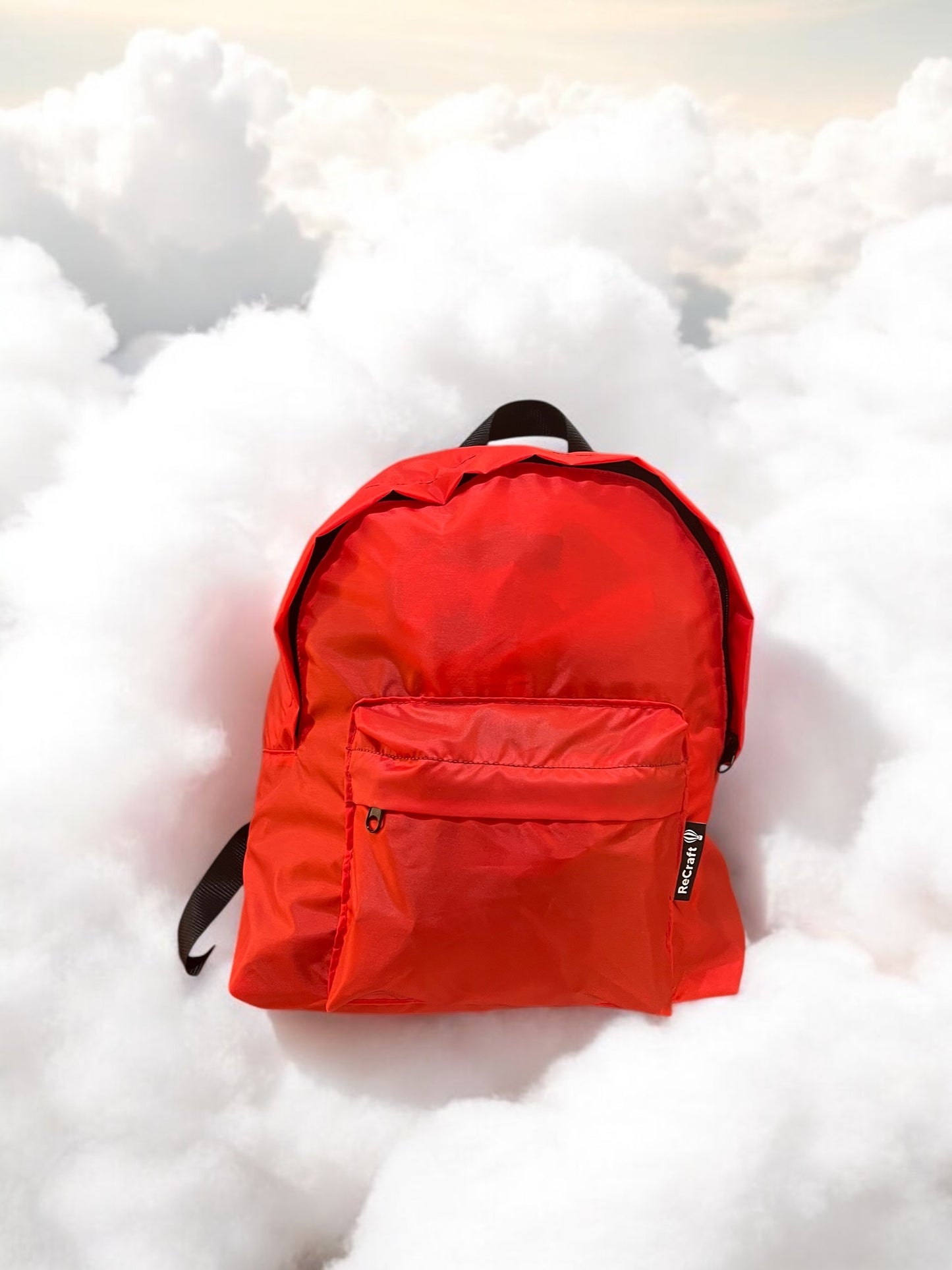 Mochila Impermeable