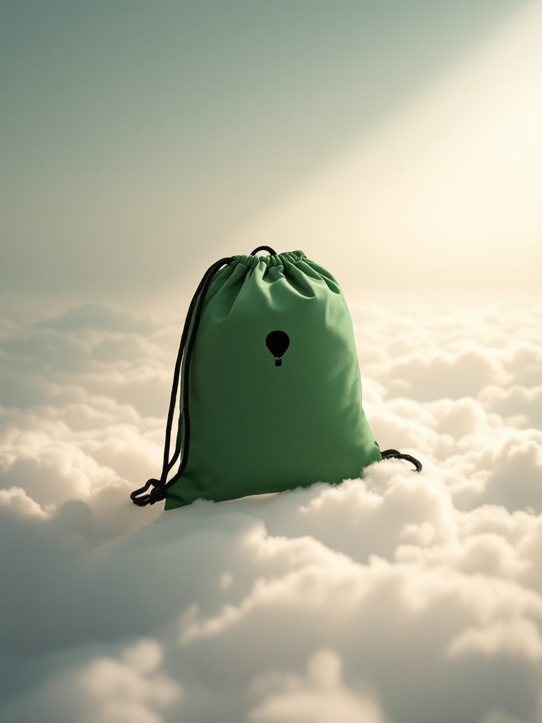 Mochila deporte