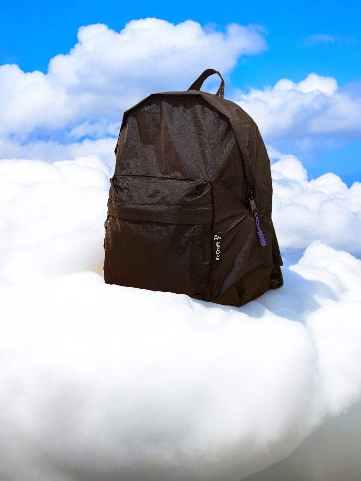 Mochila Impermeable