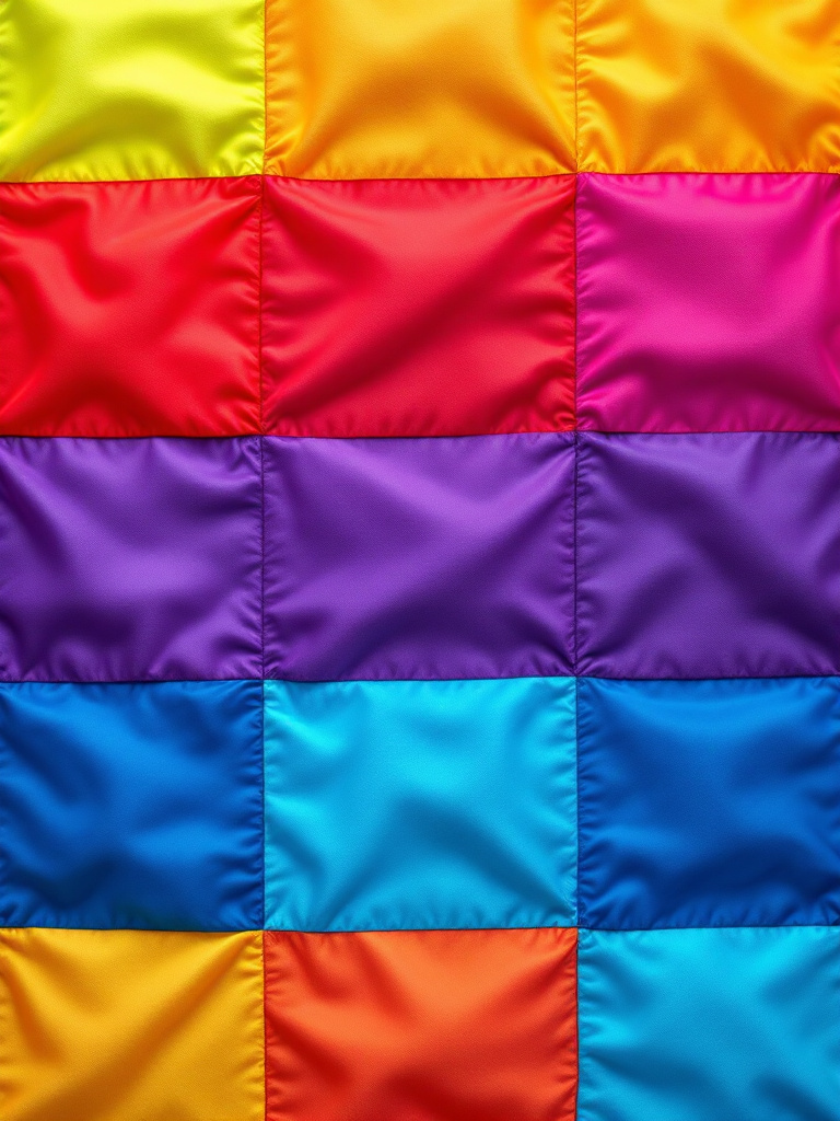 Personaliza tu propia chaqueta