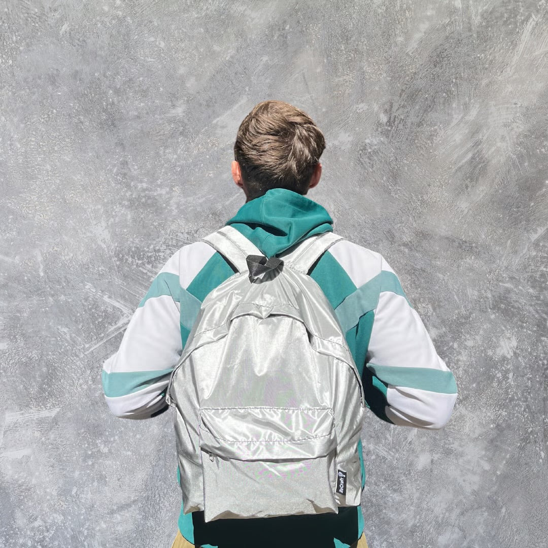 Mochila Impermeable