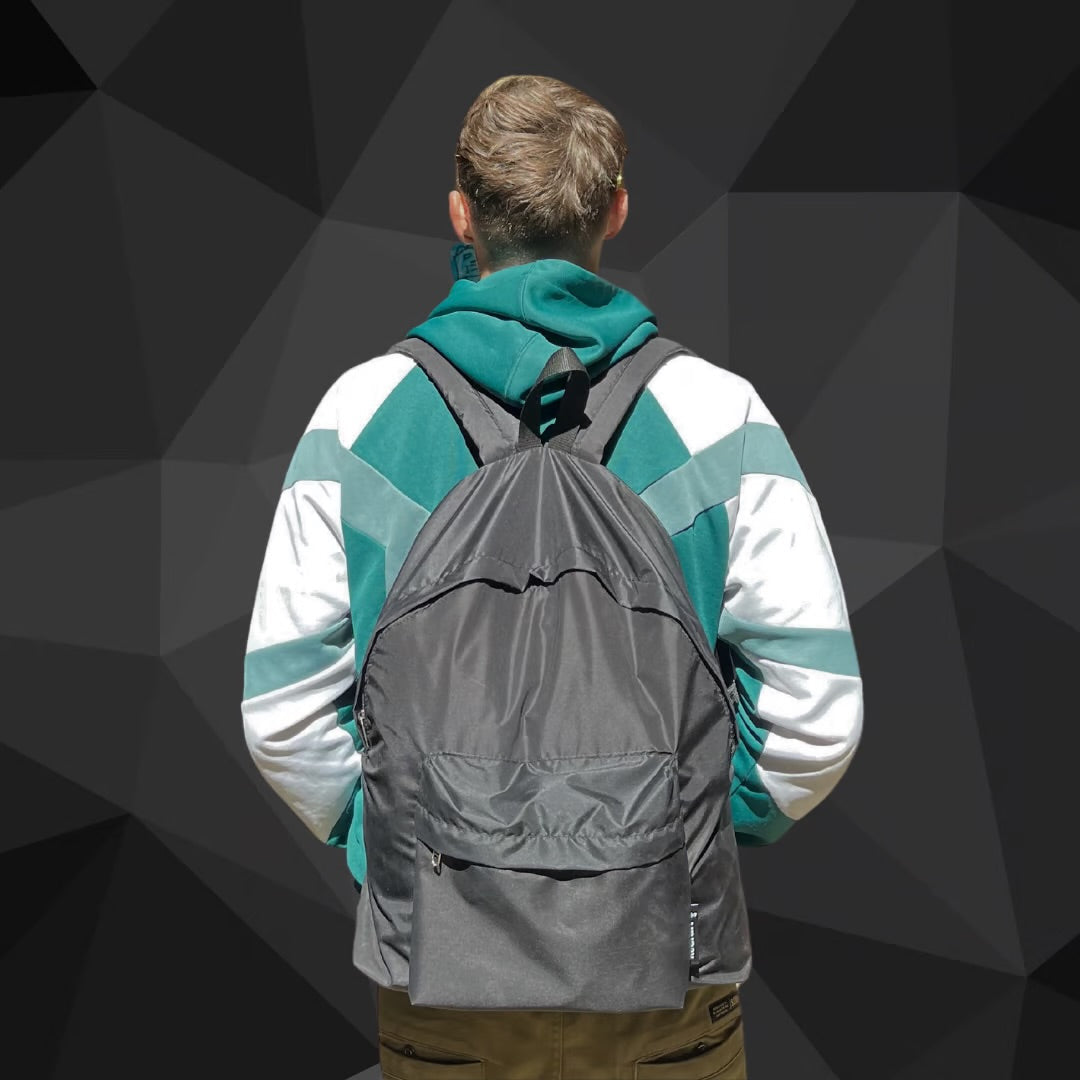 Mochila Impermeable
