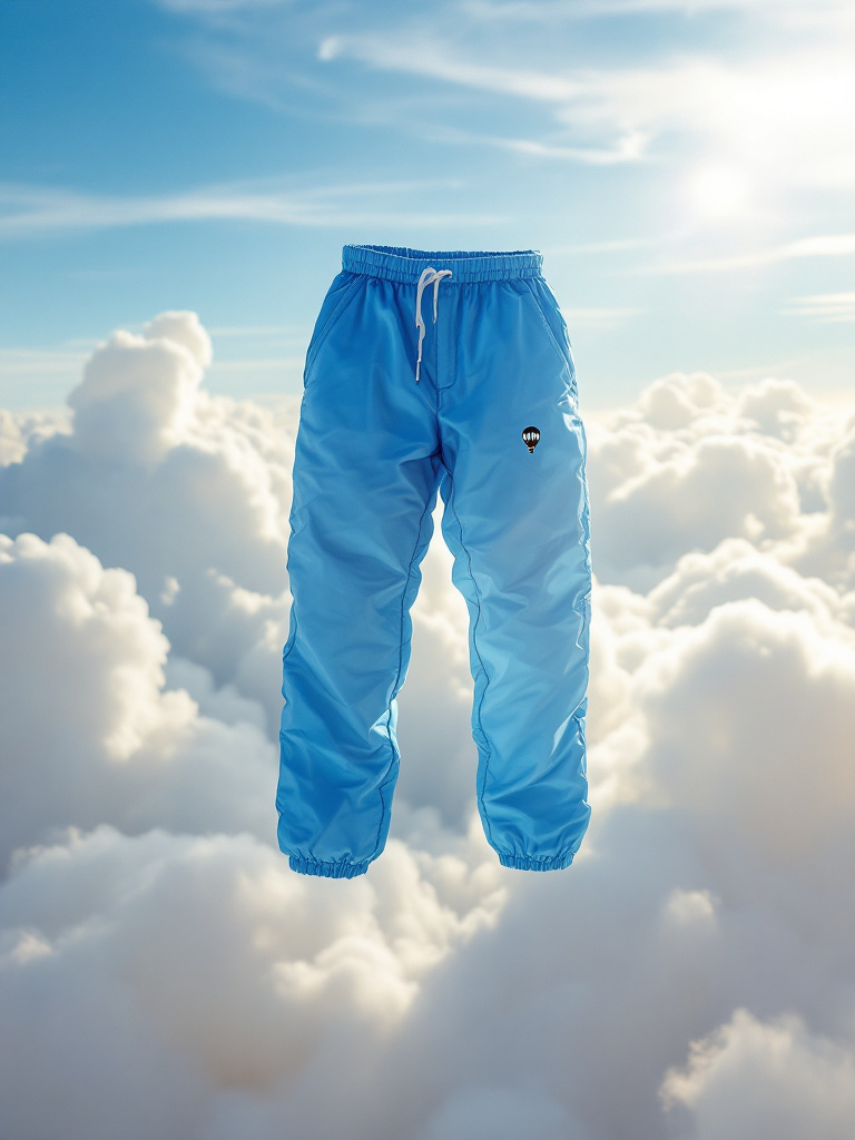 Pantalón