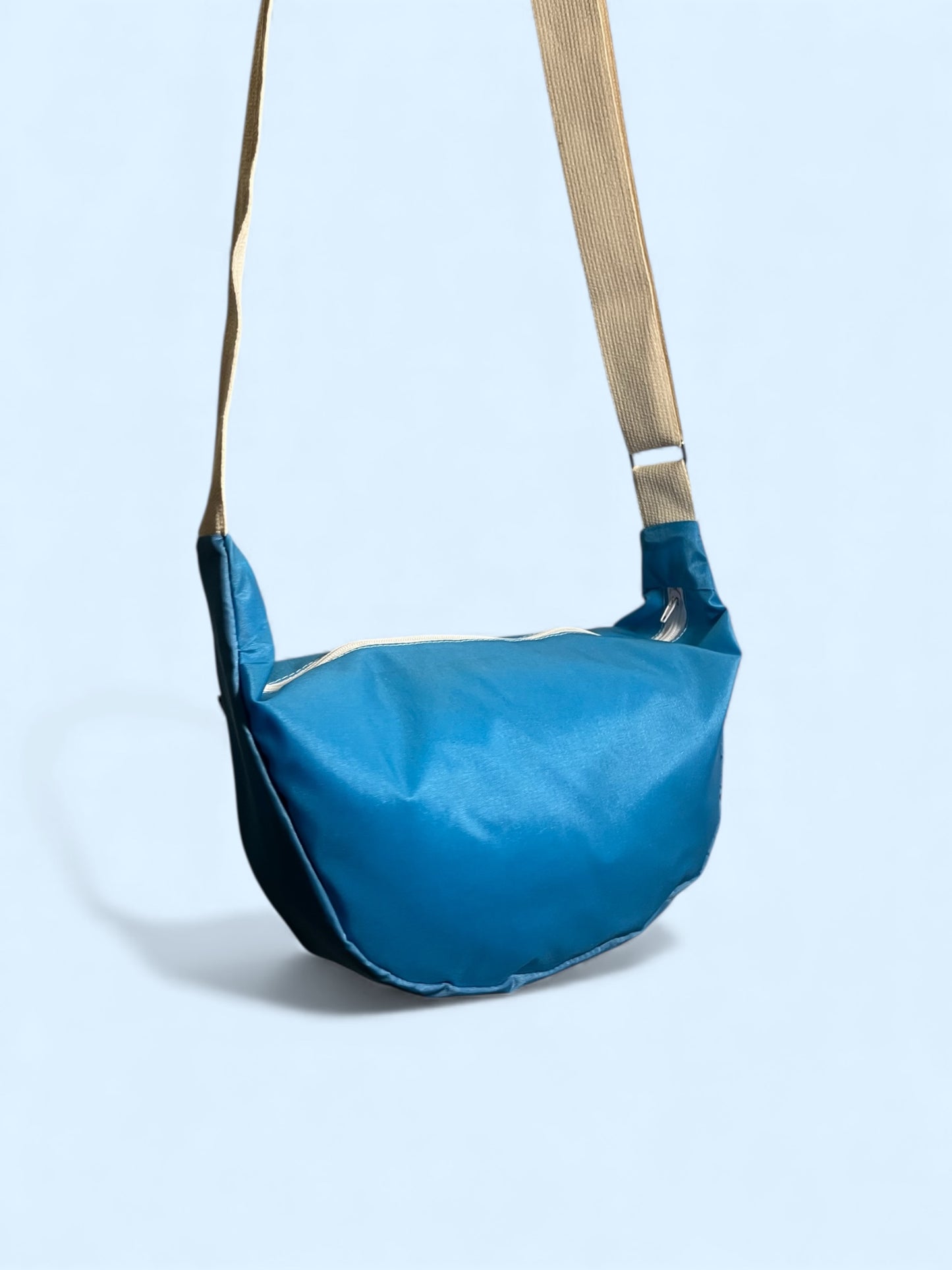 Bolso media-luna *NUEVO