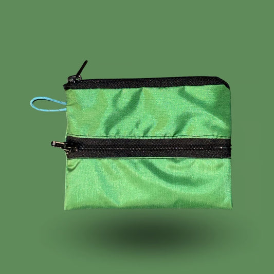 Cartera Impermeable