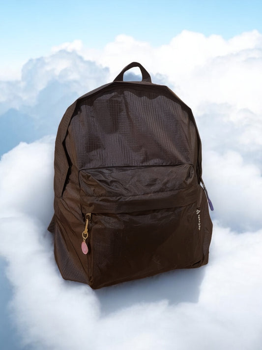 Mochila Impermeable