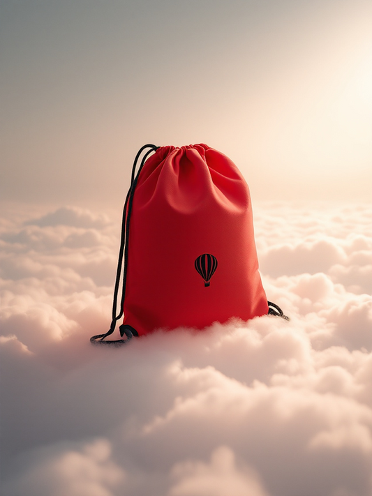 Mochila deporte