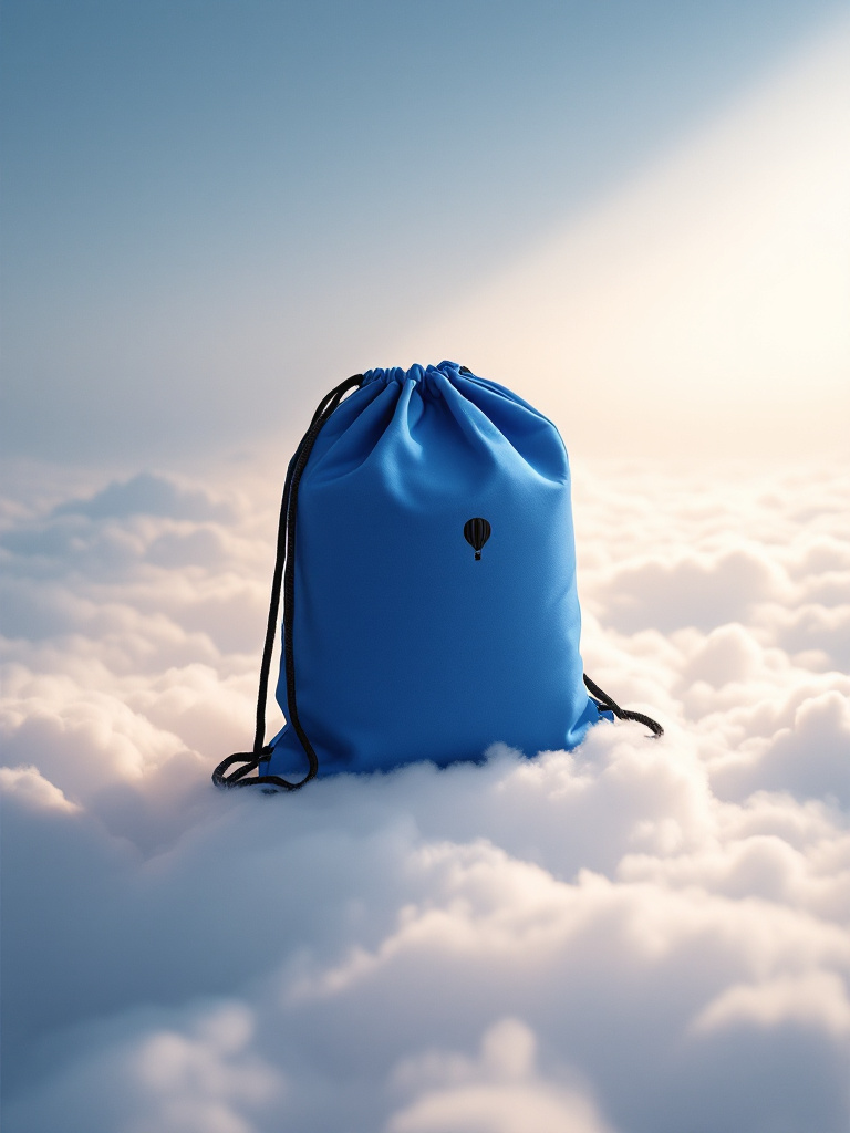 Mochila deporte