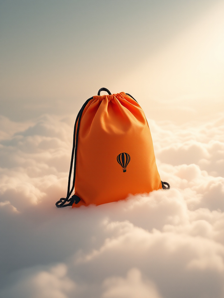 Mochila deporte