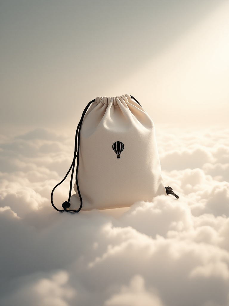 Mochila deporte