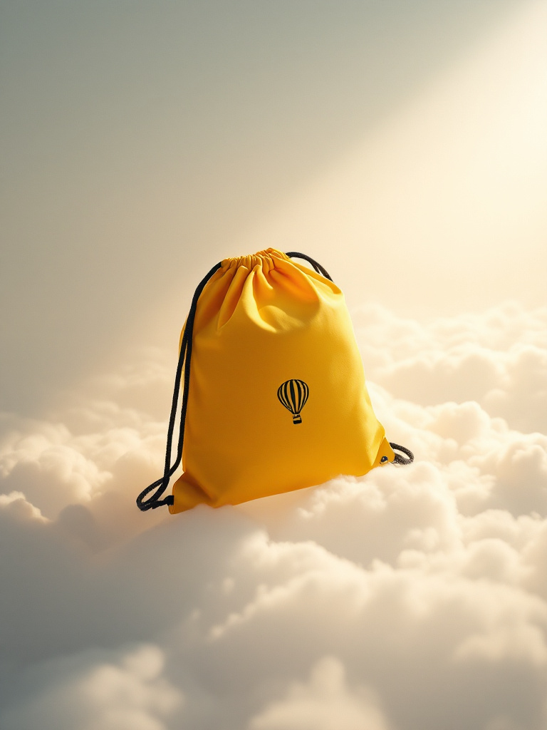 Mochila deporte